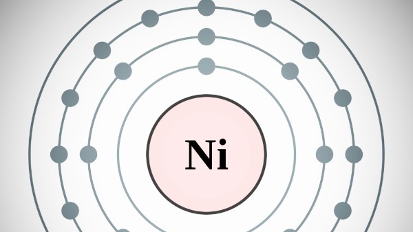 秘笈！超級降鎳指南：絡合鎳、化學鎳、離子鎳一網(wǎng)打盡
