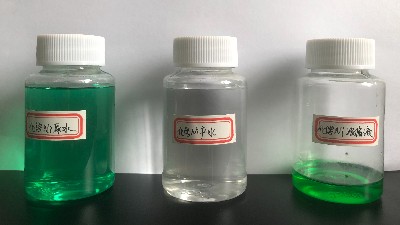 《環(huán)?？萍紕?chuàng)新 | 低溫蒸發(fā)工藝助力化學鎳廢液高效處理》